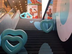 -中粮·祥云小镇