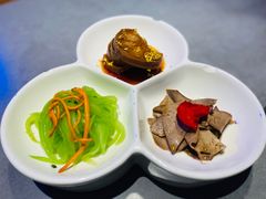 -姑苏家宴·苏帮菜·松鼠桂鱼(苏州总店)
