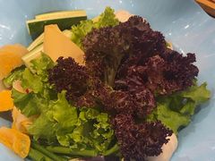 -那家老院子东北菜·饺子·小鸡炖蘑菇(艳华街店)