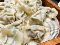 -怡情荟•海鲜青岛菜(五四广场旗舰店)