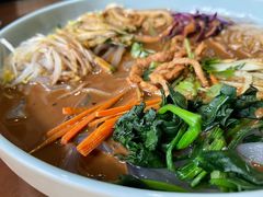 -黑土印象菜馆(三元桥店)