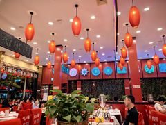 -簋街仔仔小龙虾(总店)