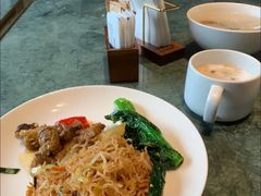-府上酒店(广州火车站越秀公园地铁站店)