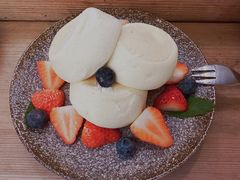 -oh! by FINE cafe&canteen