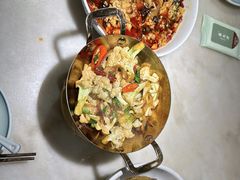 -東大方(安吉灵芝店)