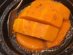 -高第街56号港式餐厅·精选(世茂广场宽厚里大明湖店)