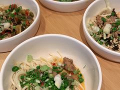 -贰拾捌味·宜宾燃面(春熙路旗舰店)