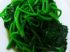 -电白鸭粥店(下沙二坊88号店)