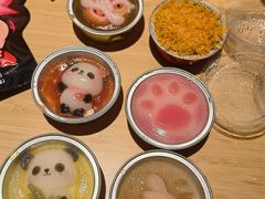 -元氏钵仔糕(北京路店)