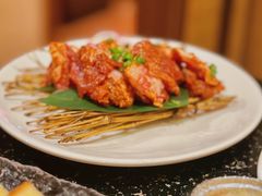 -牛家酒场(7mall店)