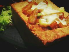 -雀舞云南菜(乐客城店)