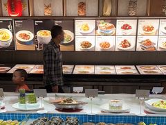 -百富源·海鲜辽菜(张士店)