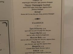 -The Wolseley