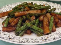 -上海德兴馆(昌里店)