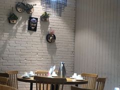 -三猫黑鱼花(南大店)