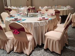 -阿伟海鲜楼·福建菜(涵江店)