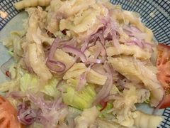 -威尼斯西餐厅(古镇店)