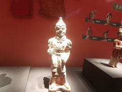 -中国江南水乡文化博物馆
