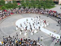 -中国计量大学(西校区)