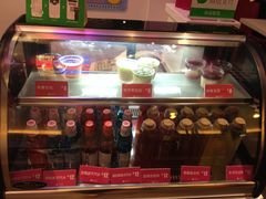 -小杨生煎(湟普汇店)