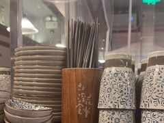 -哥哥の深夜食堂(红松东路店)