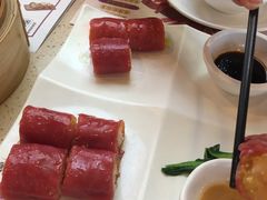 -点都德(汇盈广场店)
