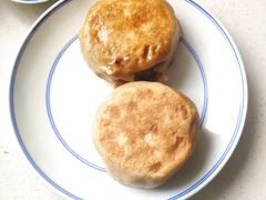 -白魁老号饭庄(安内店)