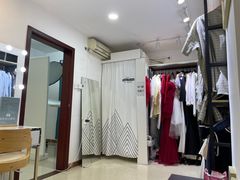 -学长的小象馆(江南西~青凤大街店)