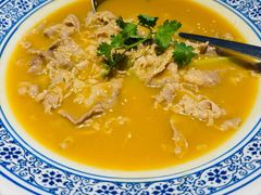 -莞府家宴·东莞菜(市民服务中心店)