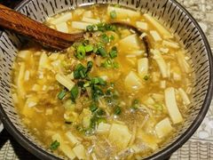 -一味大院•桐庐菜传承店(春江路店)