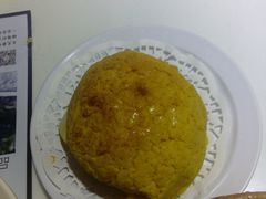 android_upload_pic-新大咀港式茶餐厅(宝山万达店)