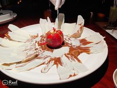 -解香楼(八盘岭路店)