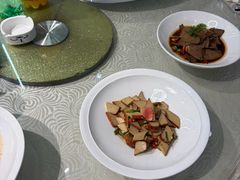 -紫腾大院·南京菜(江宁店)