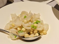 -屋里厢上海菜馆