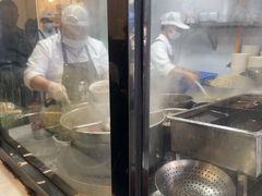 -蒋家肠旺面馆老店(合群路店)