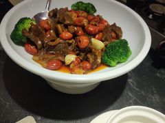 -楚禾宴·家宴(光谷大道店)