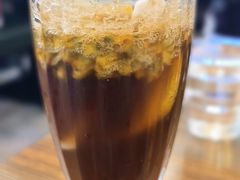 -Hi YOU你的饭局泰餐厅(雍和宫店)