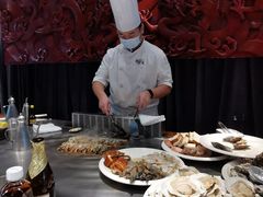 -大渔之观(安贞店)
