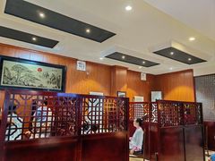 -要德鱼庄(陕钢家属院店)