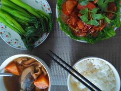 -悦芽照护月嫂+育儿嫂(杭州店)