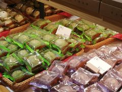 -南宋胡记(杭州河坊街店)