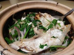 -惠食佳·宴会厅(滨江西路店)