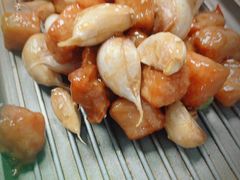 -老板恋上鱼(环山路店)