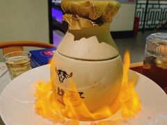 -俏牛哥鲜牛肉牛肆馆(重庆天地店)