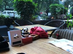-嘎嘎鸭脑壳江湖菜(五里店)