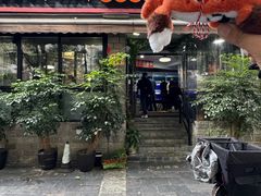 -黄记大闸蟹专卖店·活蟹·醉蟹