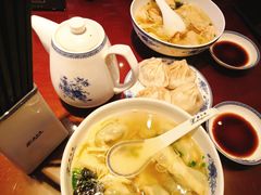 -熙盛源(复兴路店)