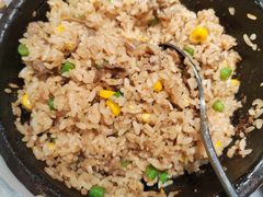 -西元里(悦达889店)