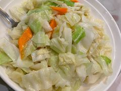 -萨拉热窝长城中餐厅