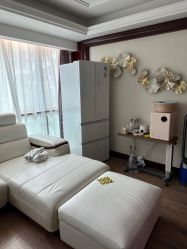 -馨月汇·独栋月子会所(静安店)